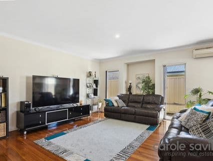 126 Kemp Street, Pearsall - Image 1