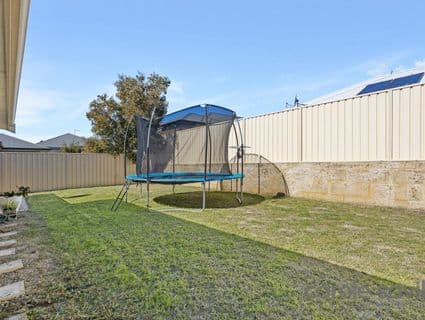 126 Kemp Street, Pearsall - Thumbnail 2