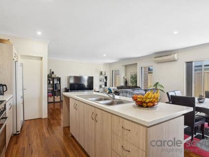 126 Kemp Street, Pearsall - Thumbnail 3