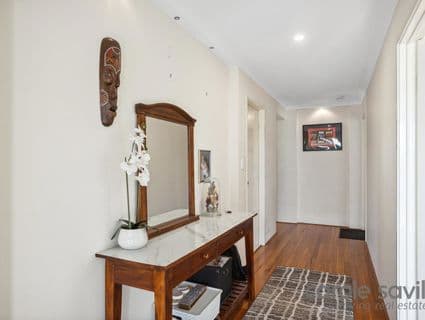 126 Kemp Street, Pearsall - Thumbnail 4