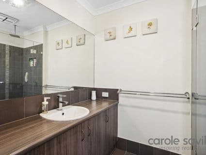 126 Kemp Street, Pearsall - Thumbnail 8