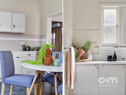 304 Waterloo Road, Glenroy - Thumbnail 4