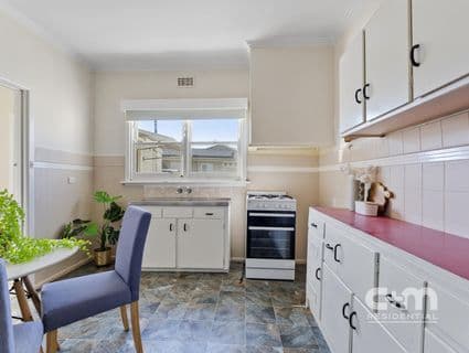 304 Waterloo Road, Glenroy - Thumbnail 5