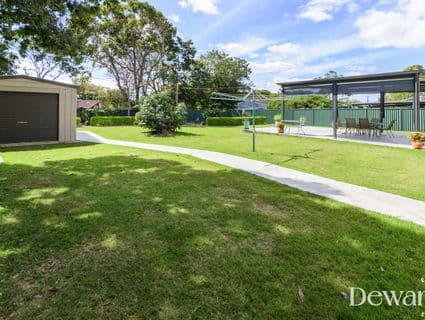 9 Lesley Avenue, Caboolture - Thumbnail 2
