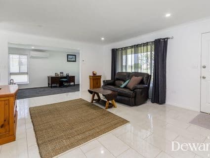 9 Lesley Avenue, Caboolture - Thumbnail 6