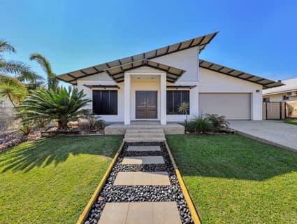 14 Marita Street, Bellamack - Image 1