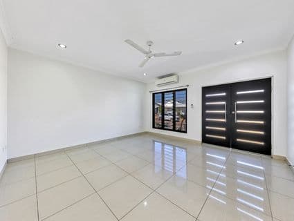 14 Marita Street, Bellamack - Thumbnail 2