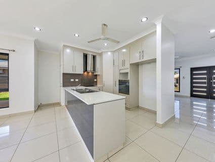 14 Marita Street, Bellamack - Thumbnail 4