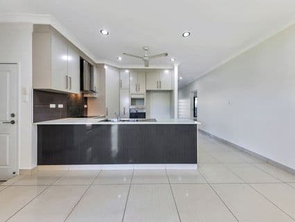 14 Marita Street, Bellamack - Thumbnail 5