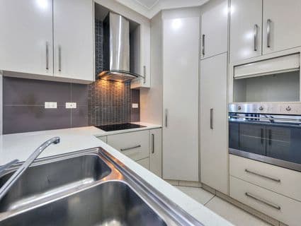 14 Marita Street, Bellamack - Thumbnail 6