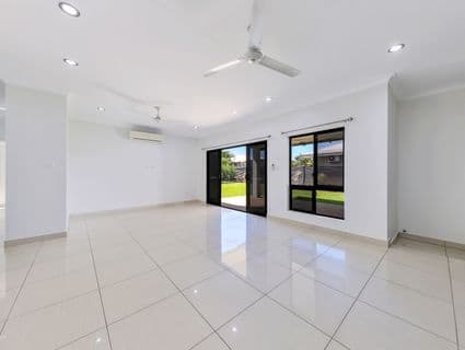 14 Marita Street, Bellamack - Thumbnail 8