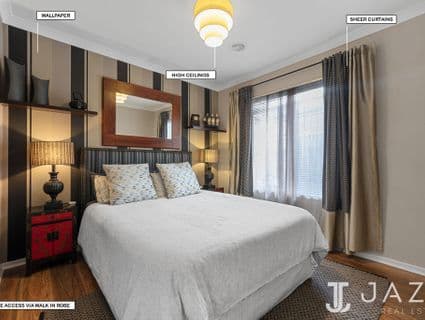 62 Prudence Parade, Point Cook - Thumbnail 4