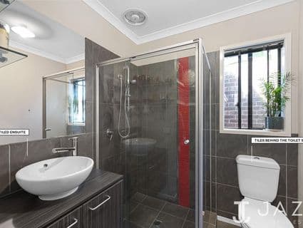 62 Prudence Parade, Point Cook - Thumbnail 5