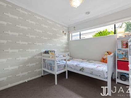 62 Prudence Parade, Point Cook - Thumbnail 6