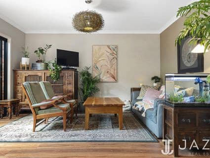62 Prudence Parade, Point Cook - Thumbnail 7