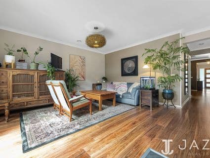62 Prudence Parade, Point Cook - Thumbnail 8