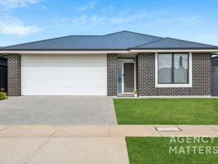 49 Karko Drive, Moana - Image 1