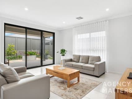 49 Karko Drive, Moana - Thumbnail 2