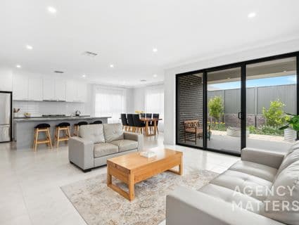 49 Karko Drive, Moana - Thumbnail 3