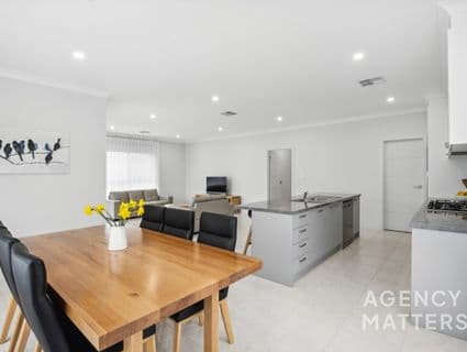 49 Karko Drive, Moana - Thumbnail 8