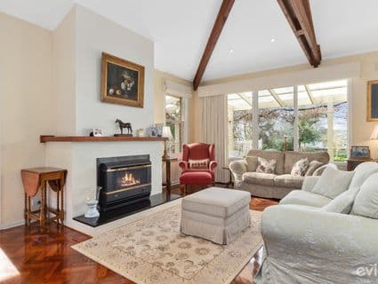 121 Humphries Road, Frankston South - Thumbnail 7