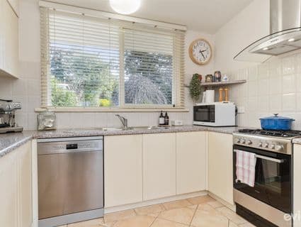 121 Humphries Road, Frankston South - Thumbnail 8