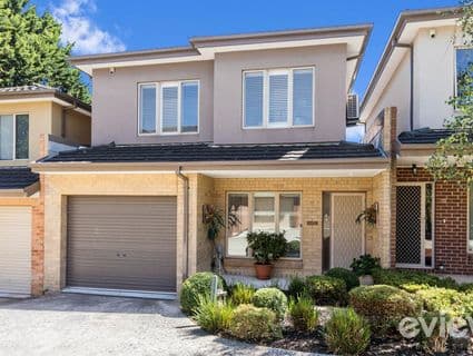 9/5 Sanders Road, Frankston South - Image 1