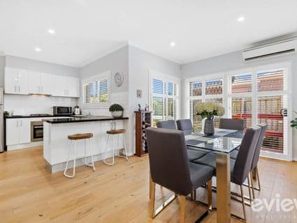 9/5 Sanders Road, Frankston South - Thumbnail 2