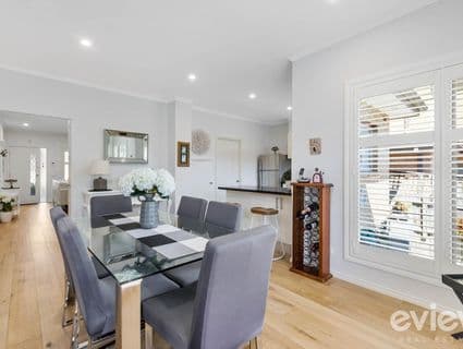 9/5 Sanders Road, Frankston South - Thumbnail 5