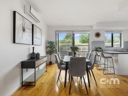 19A John Street, Oak Park - Thumbnail 5
