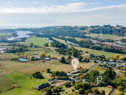 20 Kindred Road, Forth - Image 1