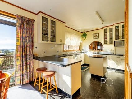 20 Kindred Road, Forth - Thumbnail 7