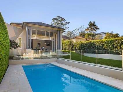404, Lindfield - Image 1