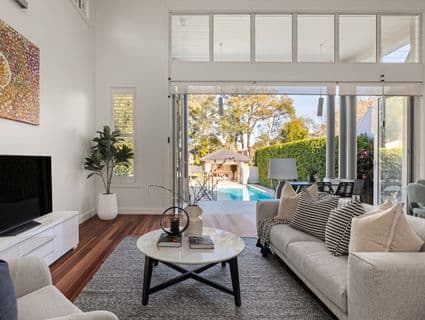 404, Lindfield - Thumbnail 2