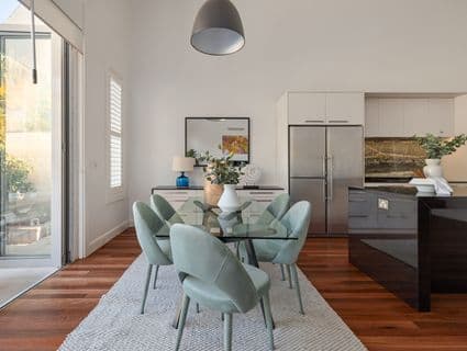 404, Lindfield - Thumbnail 3