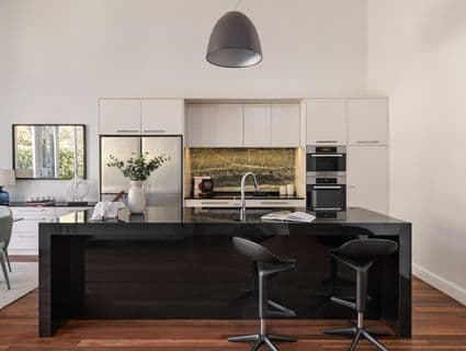 404, Lindfield - Thumbnail 4