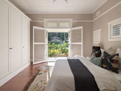 404, Lindfield - Thumbnail 5