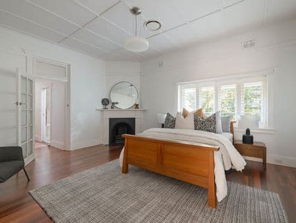 404, Lindfield - Thumbnail 6