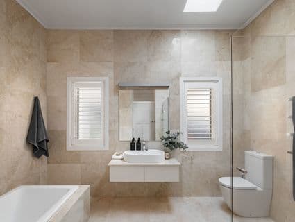404, Lindfield - Thumbnail 7