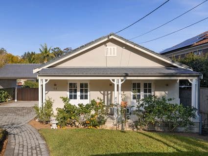 404, Lindfield - Thumbnail 8