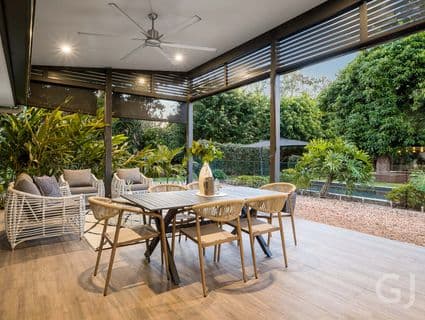 2 Elson Road, Northgate - Image 1