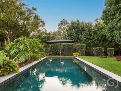 2 Elson Road, Northgate - Thumbnail 2