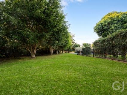 2 Elson Road, Northgate - Thumbnail 3