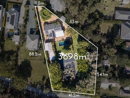2 Elson Road, Northgate - Thumbnail 4