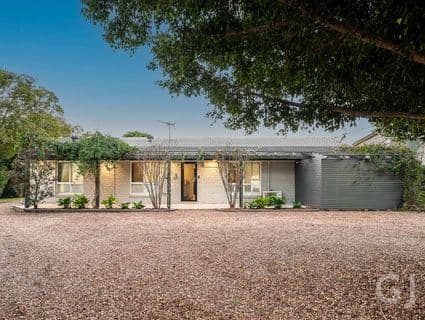 2 Elson Road, Northgate - Thumbnail 5