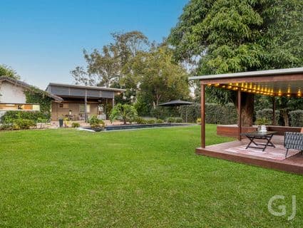 2 Elson Road, Northgate - Thumbnail 6