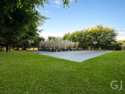 2 Elson Road, Northgate - Thumbnail 7
