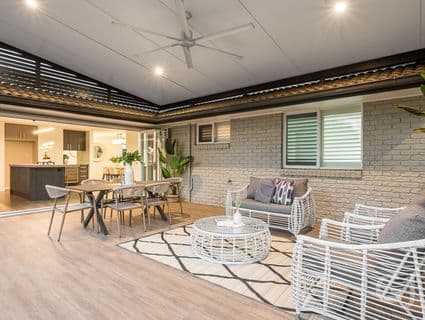 2 Elson Road, Northgate - Thumbnail 8
