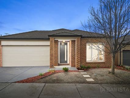 14 Macaulay Drive, Craigieburn - Image 1