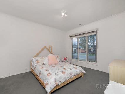 14 Macaulay Drive, Craigieburn - Thumbnail 4